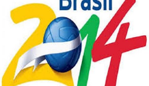 Horários em dias de jogos da Seleção Brasileira