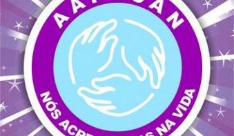 AAPECAN - ASSOCIAÇÃO DE APOIO A PESSOAS COM CÂNCER