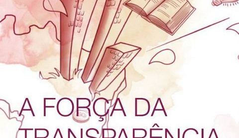 AVALIAÇÃO DOS PORTAIS DA TRANSPARÊNCIA DO RS