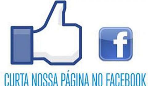CÂMARA MUNICIPAL NO FACEBOOK