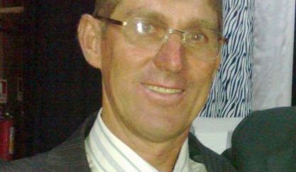 1ª SESSÃO ORDINÁRIA DO ANO DE 2014