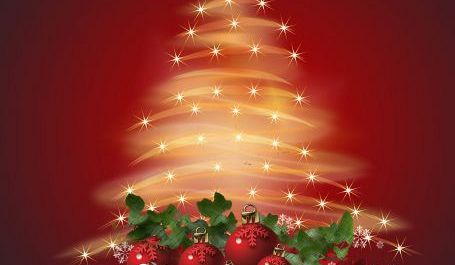 43ª SESSÃO ORDINÁRIA