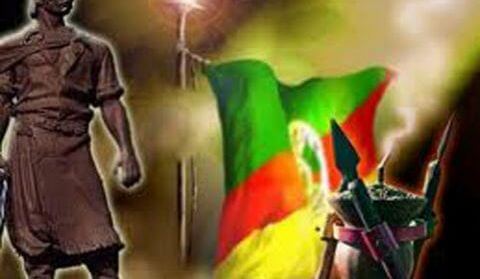 ARNALDO JABOR FALA SOBRE O POVO GAÚCHO