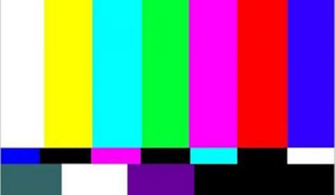 PROBLEMAS TÉCNICOS NO STREAMING DA RÁDIO CÂMARA