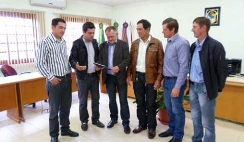 RELATÓRIO DA AUDIÊNCIA PÚBLICA SOBRE O CEMITÉRIO