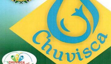 SEMANA DA PÁTRIA 2013