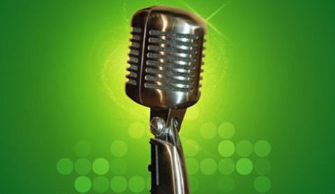 RÁDIO CÂMARA NO AR