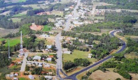 COMISSÃO REPRESENTATIVA