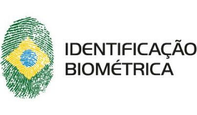ATENÇÃO ELEITORES PARA O PRAZO DE RECADASTRAMENTO