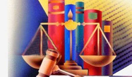 PUBLICAÇÃO DAS LEIS 2013