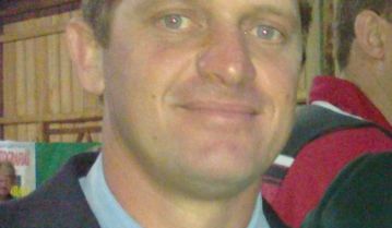 1ª SESSÃO EXTRAORDINÁRIA DA 5ª LEGISLATURA