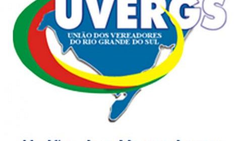 VIII SEMINÁRIO SOBRE GESTÃO PÚBLICA CONTEMPORÂNEA