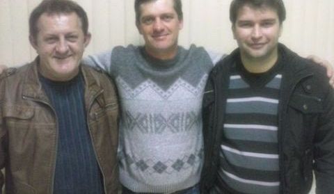 LEI MUNICIPAL DE ACESSO A INFORMAÇÃO