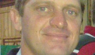 ELEIÇÃO DA MESA DIRETORA