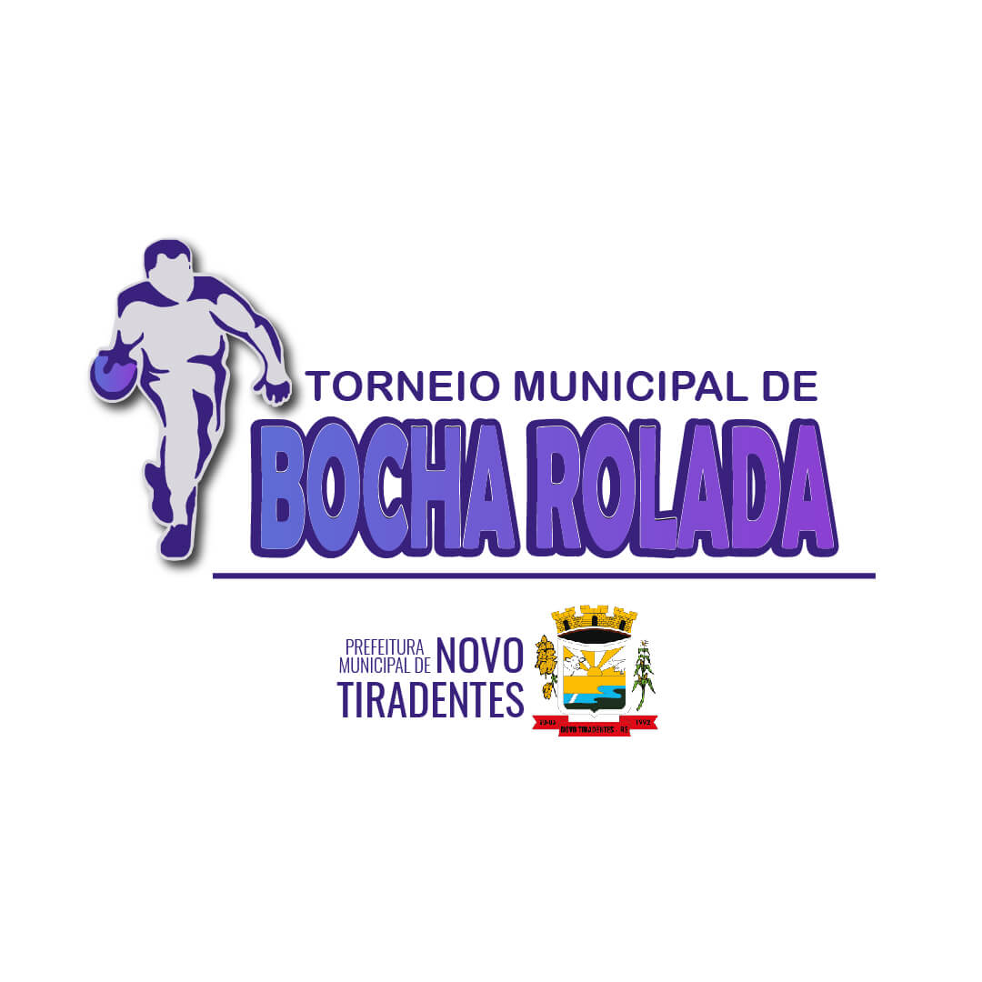 <p><strong><span style="font-family: verdana, geneva, sans-serif; font-size: 12pt;">TORNEIO MUNICIPAL DE BOCHA ROLADA: CONFIRA OS RESULTADOS DAS RODADAS TR&Ecirc;S QUATRO</span></strong></p>