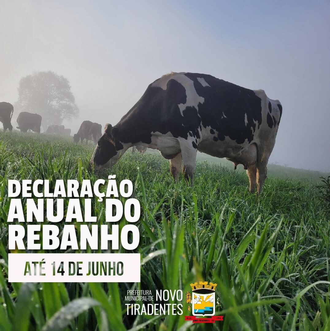 <p><strong><span style="font-family: verdana, geneva, sans-serif; font-size: 12pt;">COMUNICADO IMPORTANTE</span></strong></p>