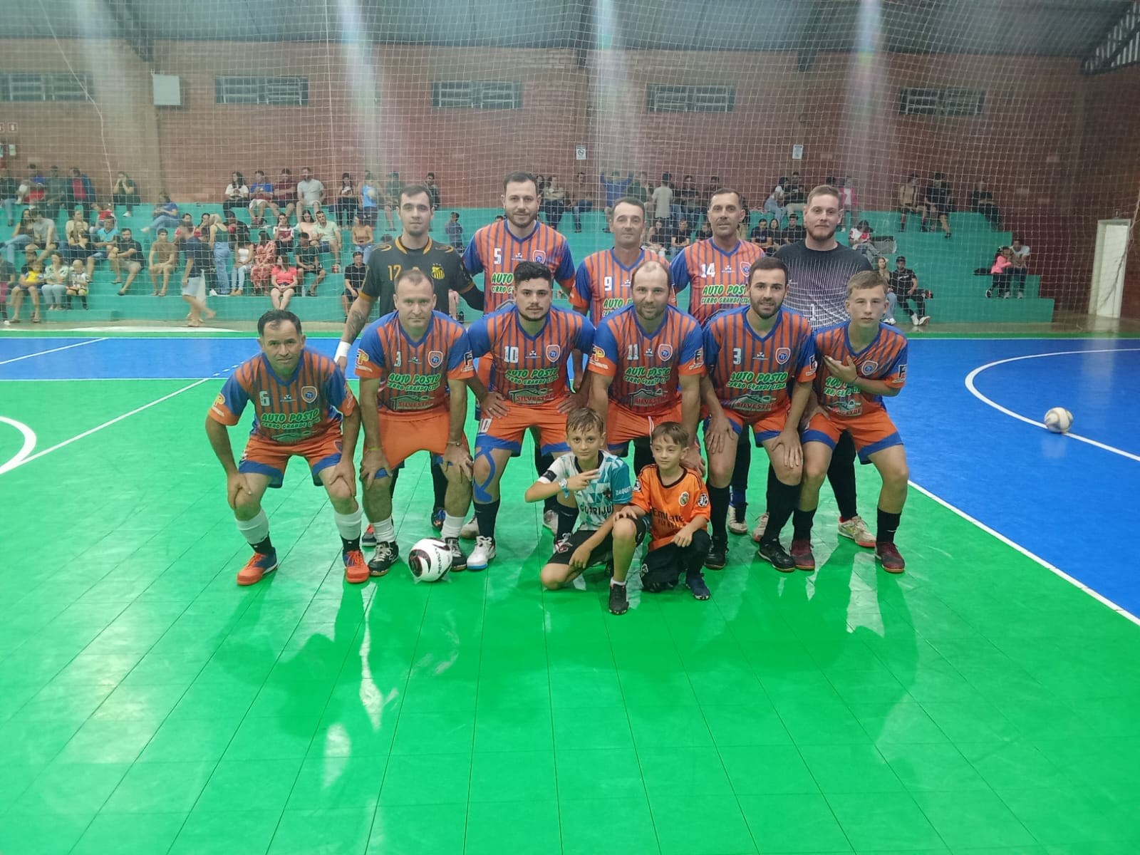 <p><strong><span style="font-family: verdana, geneva, sans-serif; font-size: 12pt;">QUARTA RODADA DO CAMPEONATO MUNICIPAL DE FUTSAL DE FIM DE ANO DE NOVO TIRADENTES</span></strong></p>