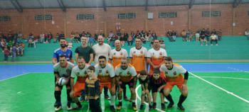 <p><span style="font-size: 12pt;"><strong>CONFIRA OS RESULTADOS DA 2&ordf; RODADA DO CAMPEONATO MUNICIPAL DE FUTSAL 2025</strong></span></p>