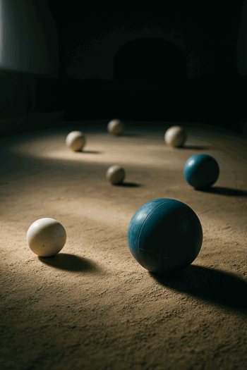 <p><span style="font-family: verdana, geneva, sans-serif; font-size: 12pt;"><strong>RESULTADOS DA 10&ordf; RODADA DO TORNEIO MUNICIPAL DE BOCHA ROLADA</strong></span></p>