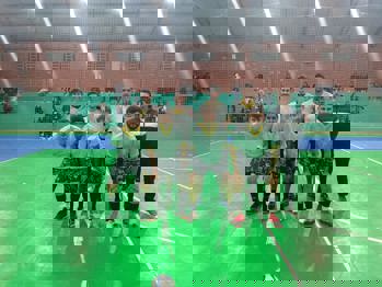 <p><span style="font-family: verdana, geneva, sans-serif; font-size: 12pt;"><strong>RESULTADOS DAS RODADAS DO FUTSAL &ndash; DIAS 29 E 31 DE JULHO</strong></span></p>