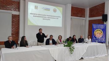 <p><span style="font-family: verdana, geneva, sans-serif; font-size: 12pt;"><strong>JOVENS DA REGI&Atilde;O TER&Atilde;O ACESSO A CURSOS GRATUITOS ATRAV&Eacute;S DA CONSULTA POPULAR</strong></span></p>