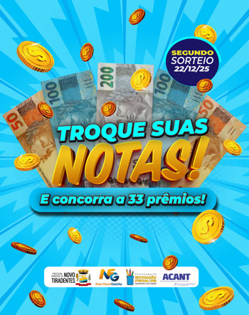 <p><span style="font-family: verdana, geneva, sans-serif; font-size: 12pt;"><strong>CAMPANHA NOTA PREMIADA COMPRAR AQUI D&Aacute; SORTE: SEGUNDO SORTEIO ACONTECE EM 22 DE DEZEMBRO</strong></span></p>