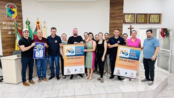 <p><span style="font-family: verdana, geneva, sans-serif; font-size: 12pt;"><strong>CAMPANHA NOTA PREMIADA COMPRAR AQUI D&Aacute; SORTE DE NOVO TIRADENTES DIVULGA GANHADORES DO SEGUNDO SORTEIO</strong></span></p>