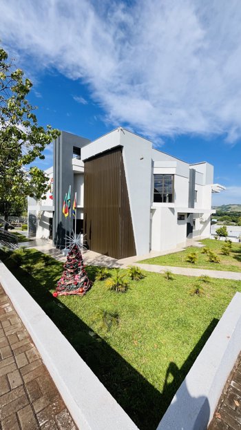 <p><span style="font-family: verdana, geneva, sans-serif; font-size: 12pt;"><strong>NOVO TIRADENTES REGISTRA CRESCIMENTO NO &Iacute;NDICE DE PARTICIPA&Ccedil;&Atilde;O DOS MUNIC&Iacute;PIOS (IPM) PARA 2026</strong></span></p>