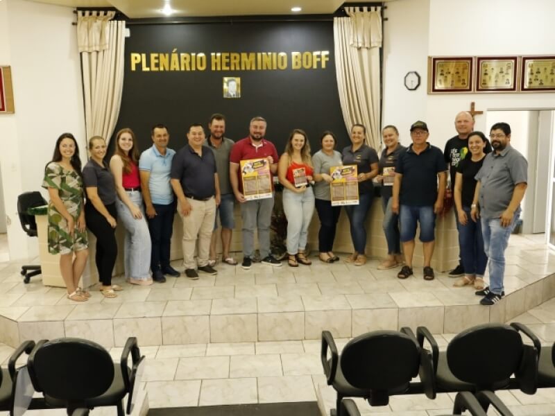 CONFIRA OS GANHADORES DA NOTA PREMIADA COMPRAR AQUI DÁ SORTE DE NOVO TIRADENTES