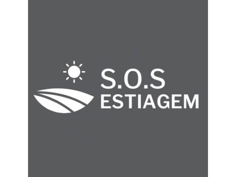 GOVERNO DO ESTADO DIVULGA CRONOGRAMA DE CONSULTA E PAGAMENTO DO PROGRAMA S.O.S. ESTIAGEM