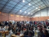 SHOW COM BAITACA ENCERRA OS FESTEJOS DA SEMANA FARROUPILHA 2022 DE NOVO TIRADENTES