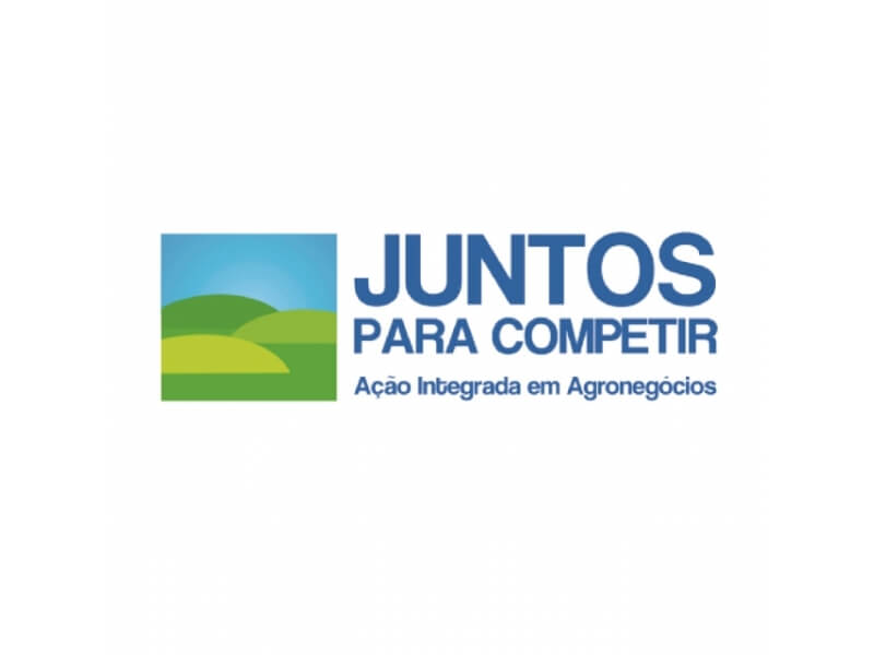 PROGRAMA JUNTOS PARA COMPETIR