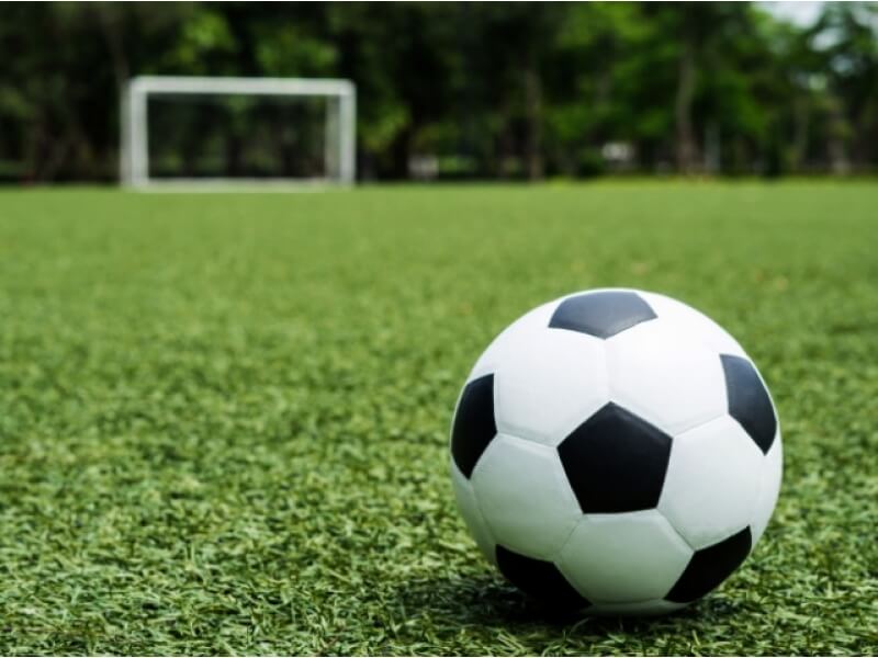 NOVO TIRADENTES ESTREARÁ NO DIA 16 DE FEVEREIRO NA COPA SESC/AMZOP DE FUTEBOL 2020