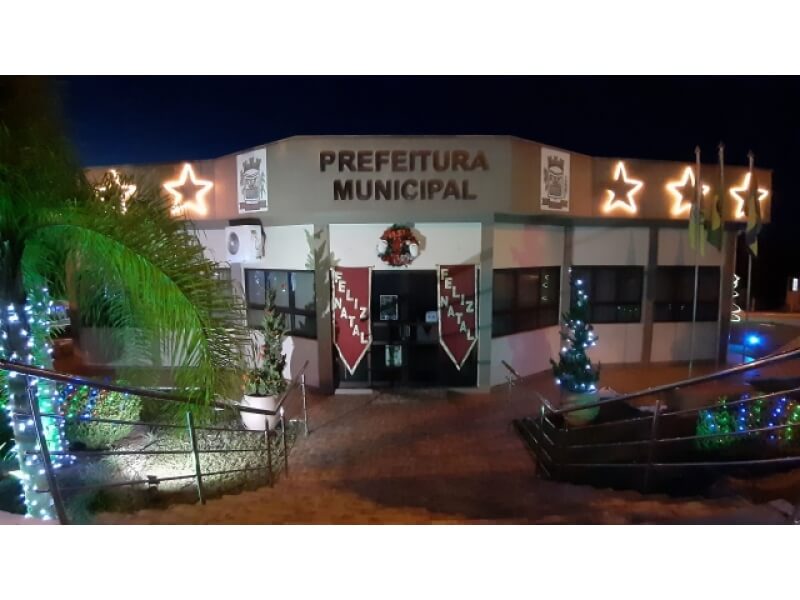MAIS UMA NOITE DE SHOW DE TALENTOS LOCAIS NO SHOW DE NATAL DE NOVO TIRADENTES