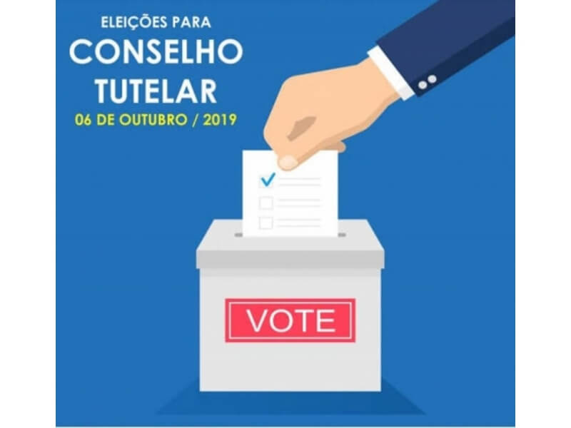 PREFEITURA MUNICIPAL DE NOVO TIRADENTES DISPONIBILIZARÁ TRANSPORTE PARA VOTAÇÃO DO CONSELHO TUTELAR NO DOMINGO 06 DE OUTUBRO