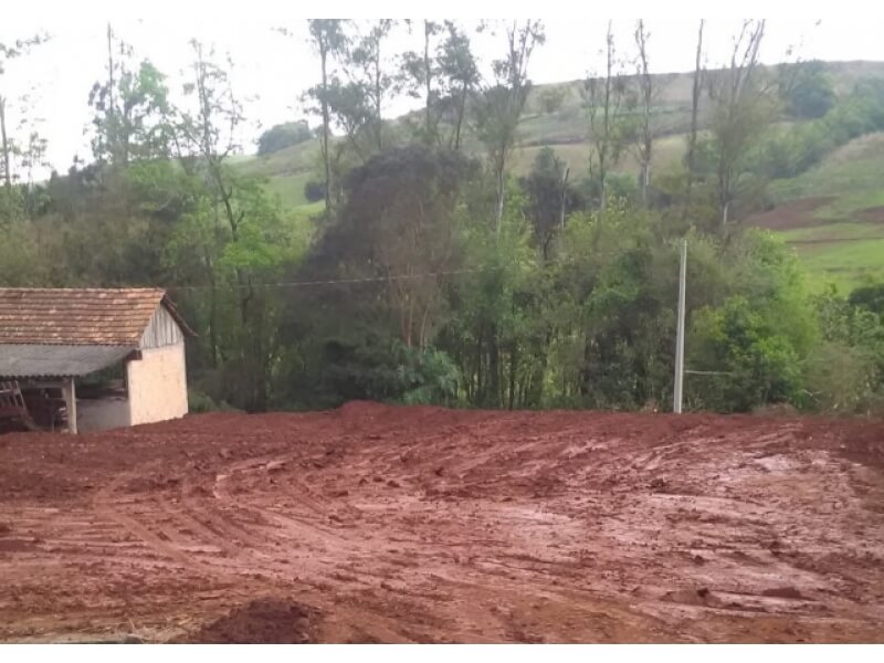 PREFEITURA MUNICIPAL INCENTIVA ATIVIDADE LEITEIRA LOCAL