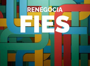 CRAS DE NOVO TIRADENTES AUXILIA ESTUDANTES A RENEGOCIAREM SUAS DÍVIDAS JUNTO AO FIES
