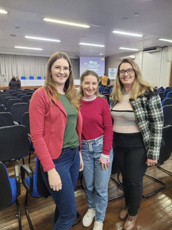 📚 Capacita&ccedil;&atilde;o e fortalecimento da gest&atilde;o previdenci&aacute;ria.