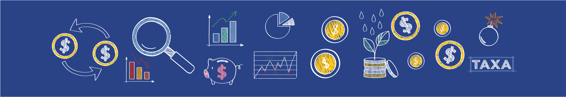 Inteligência Fiscal