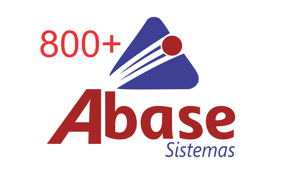 <p>teste</p>
