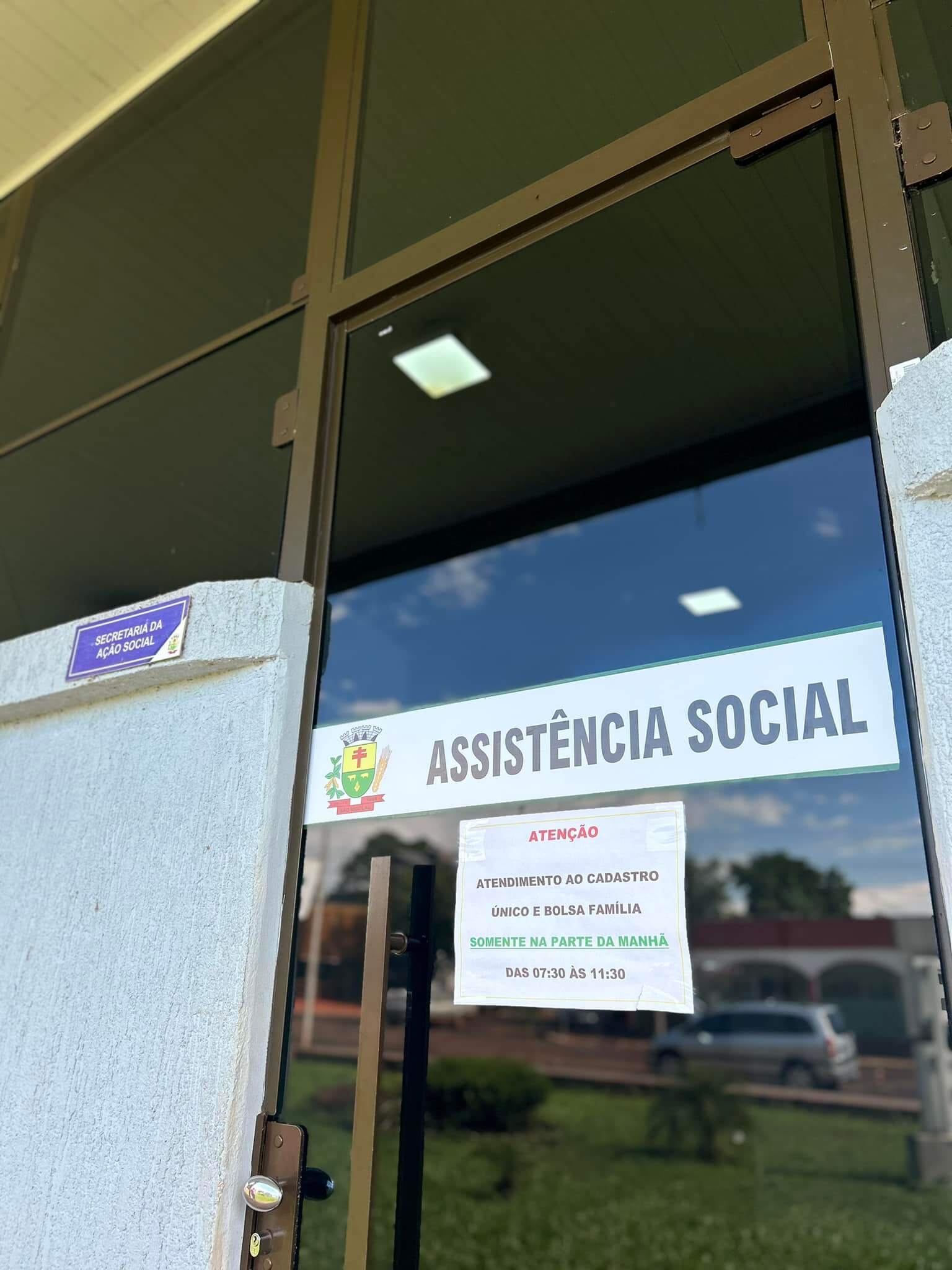SAQUE DE CALAMIDADE DO FGTS JÁ ESTÁ DISPONÍVEL NO FGTS CAIXA PARA QUEM FEZ O CADASTRO DO SEU ENDEREÇO DE FORMA PRESENCIAL