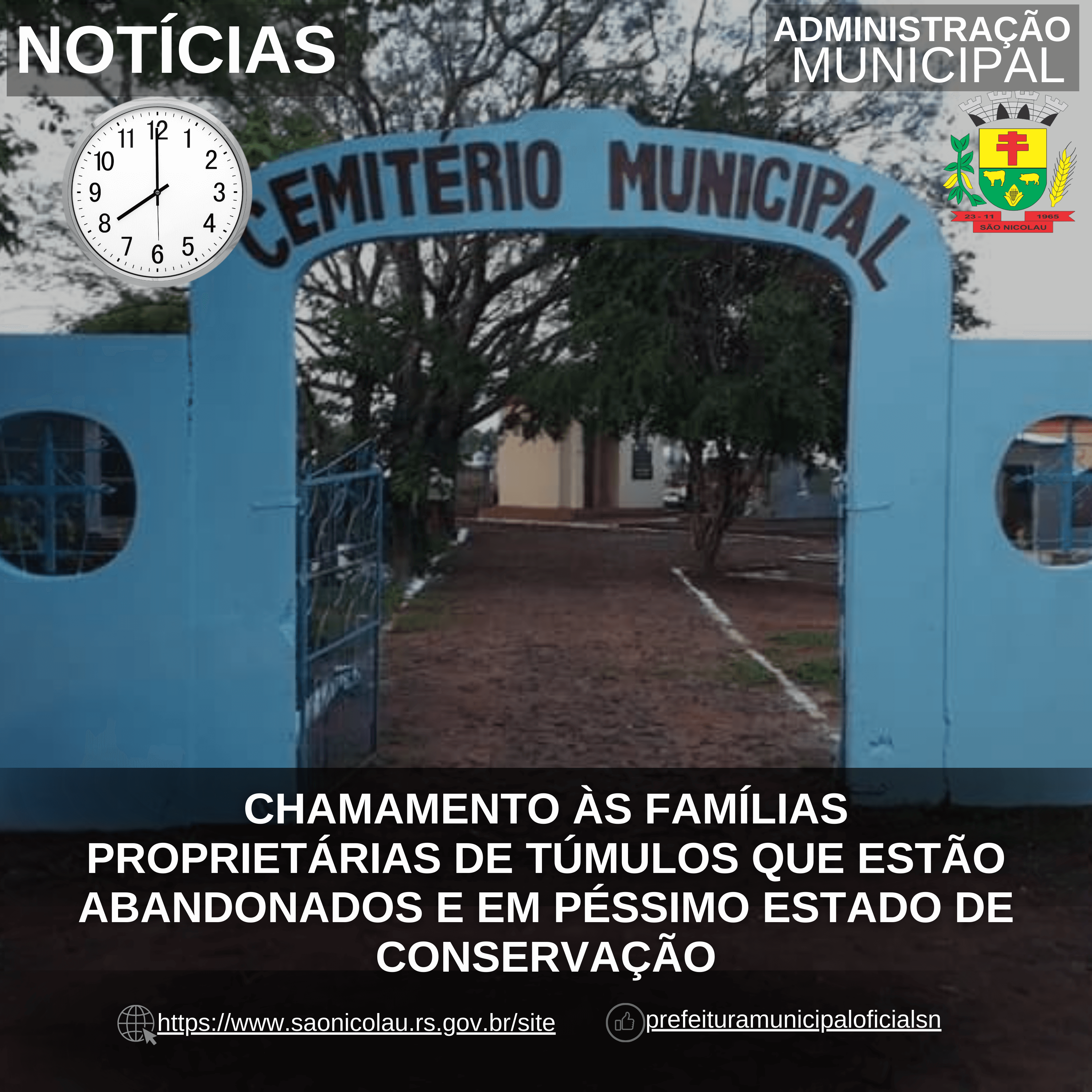 <p>EDITAL DE CHAMAMENTO</p>