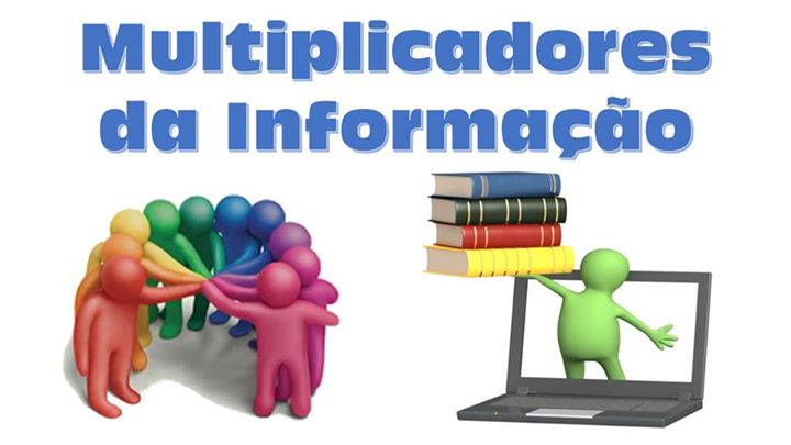 Após implementar coleta seletiva, São Nicolau ofecerá curso de educação amb