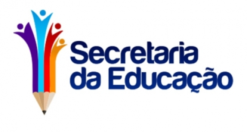 AULAS SUSPENSAS ATÉ O DIA 30 DE ABRIL