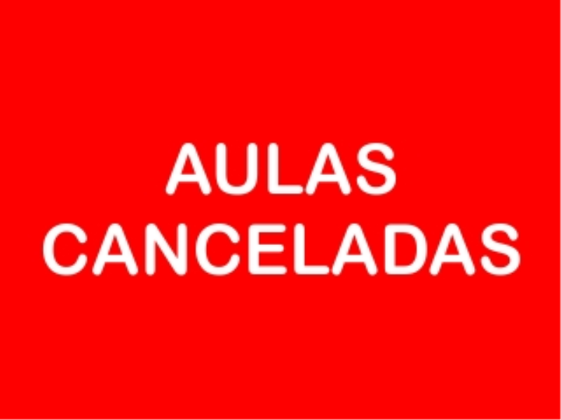 MUNICÍPIO DE SÃO NICOLAU SUSPENDE AULAS PRESENCIAIS ATÉ 31/12/2020