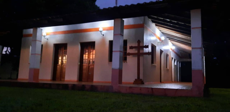 INSTAGRAM GUIA TURÍSTICO
