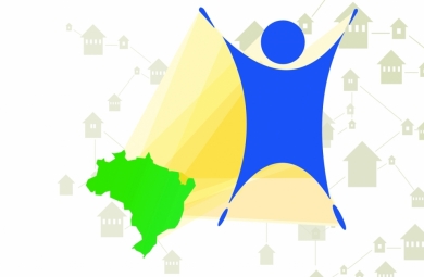 Pré-Conferências de Saúde e Assistência Social