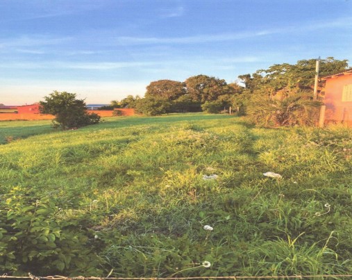 <p>ATEN&Ccedil;&Atilde;O AOS LEIL&Otilde;ES DE TERRENOS EM S&Atilde;O NICOLAU!</p>