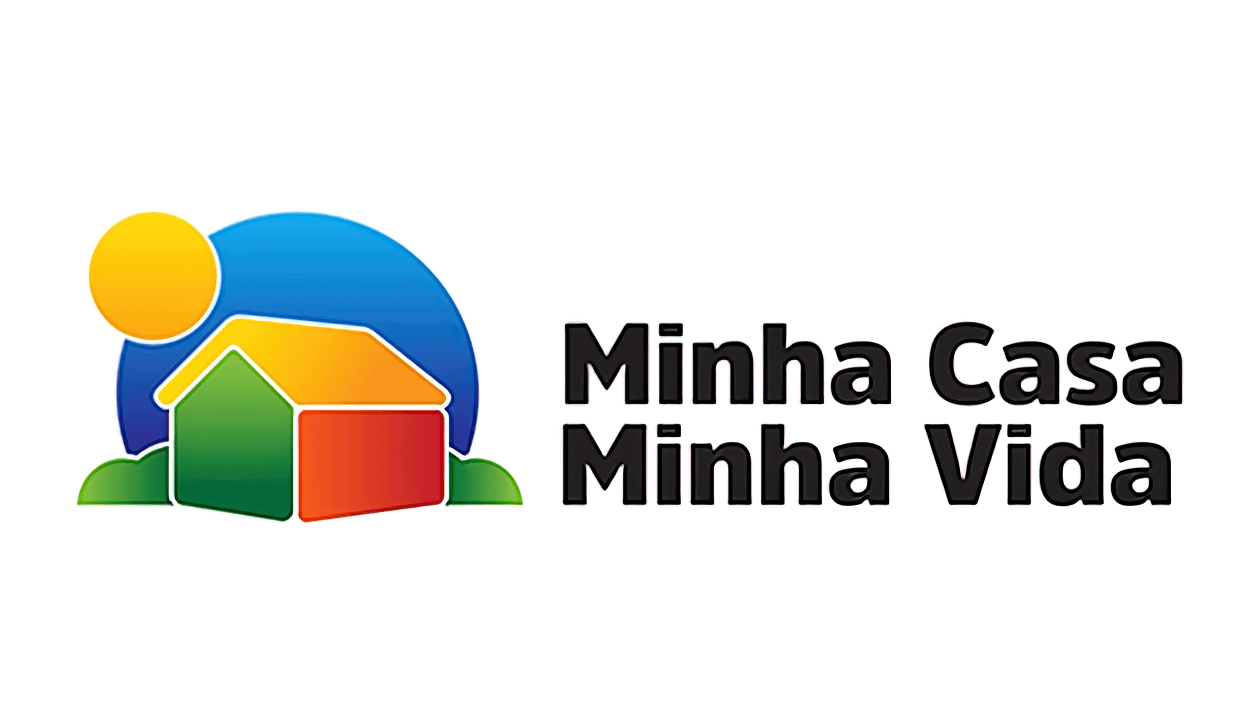 <p>S&Atilde;O NICOLAU &Eacute; SELECIONADO PARA O PROGRAMA MINHA CASA, MINHA VIDA</p>