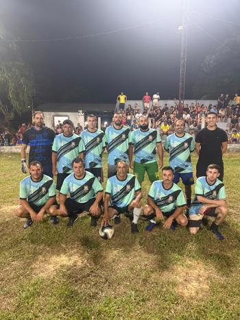 <p>NESTA QUINTA-FEIRA (13) OCORRER&Aacute; A QUARTA RODADA DO CAMPEONATO MUNICIPAL DE FUTEBOL 07</p>